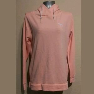 Victoria secret pink